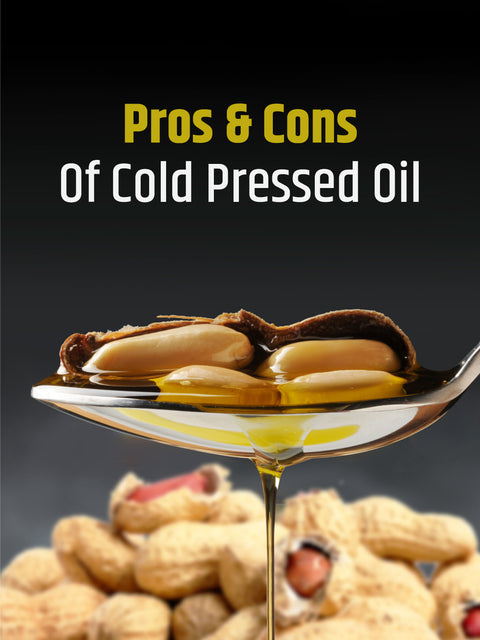 pros-cons-of-cold-pressed-oil-img